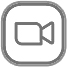 Icono para llamada por ZOOM
