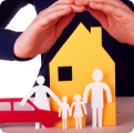 La casa perfecta para tu familia sí existe