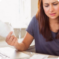 Antes de comprar casa en preventa, primero tienes que hacer esto
