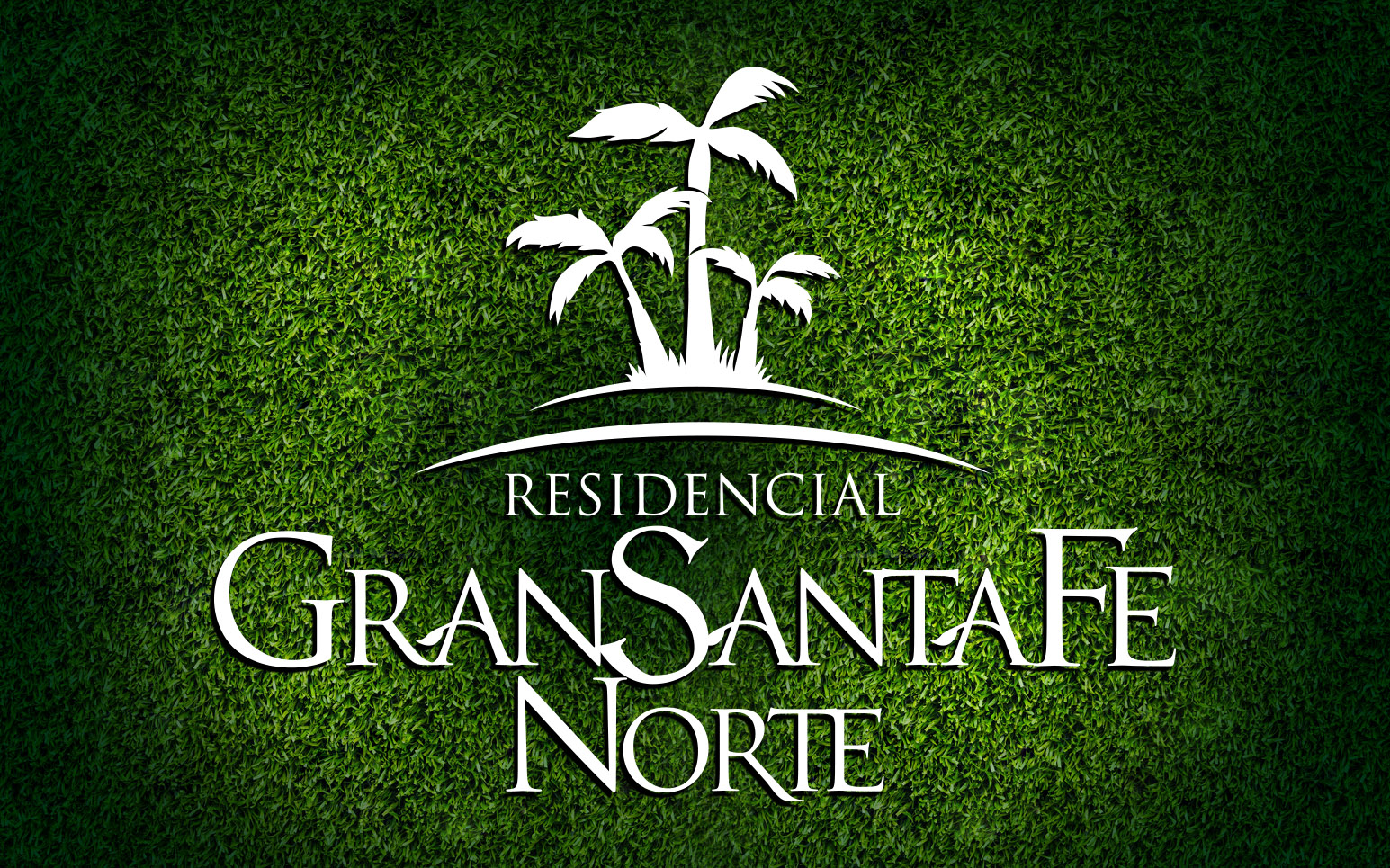 Residencial Gran Santa Fe Norte