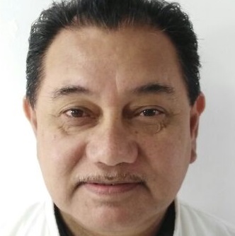 asesor