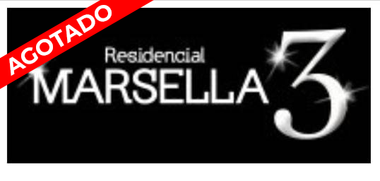 imagen de desarrollo