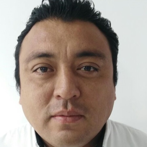 asesor