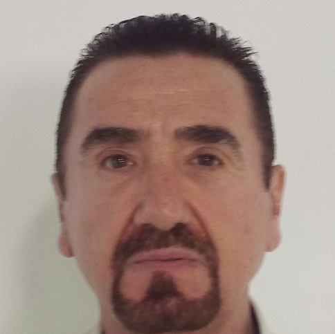 asesor