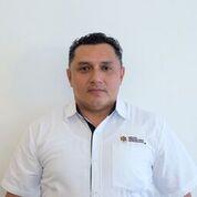 asesor