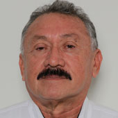 asesor