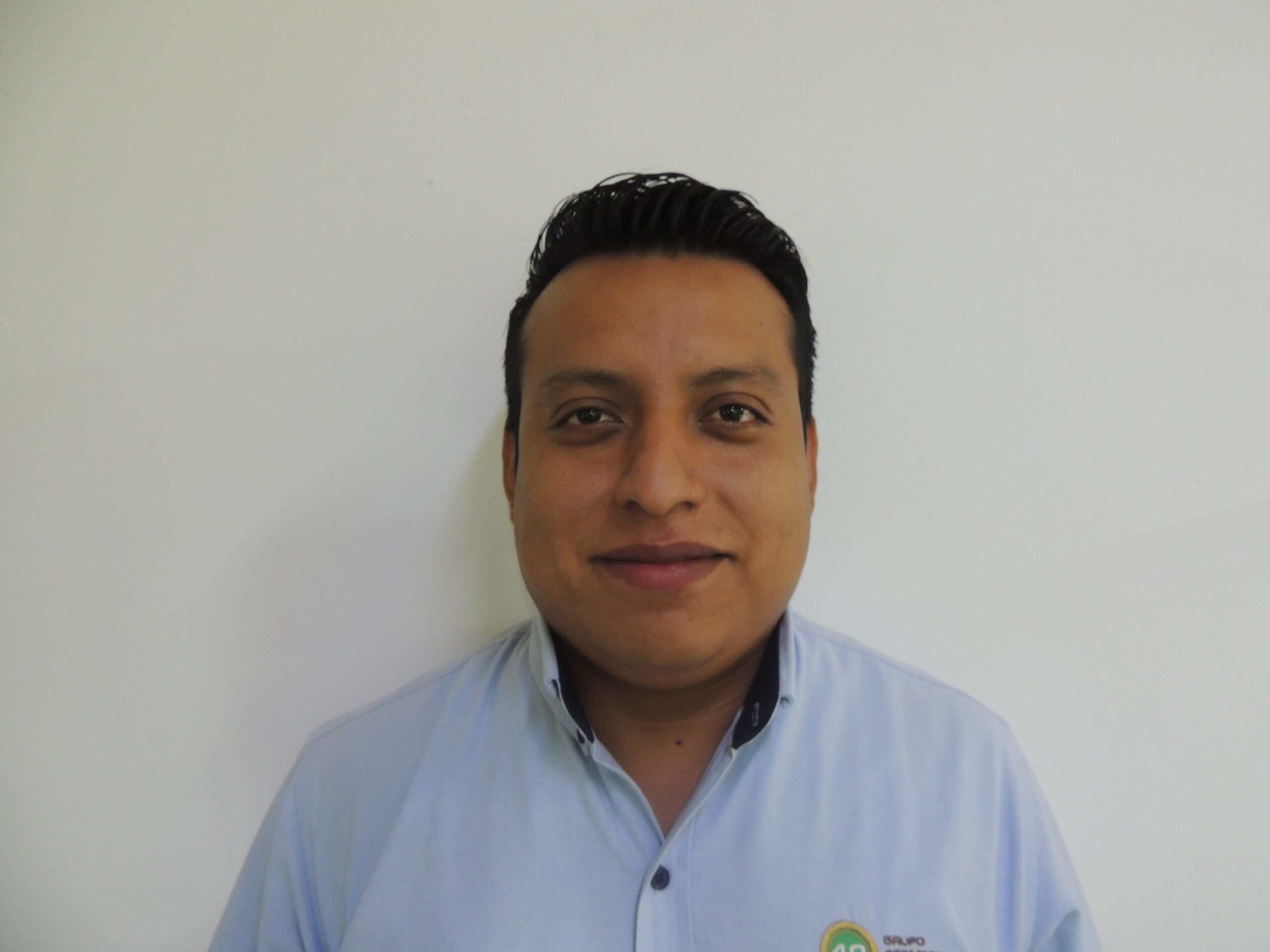 asesor
