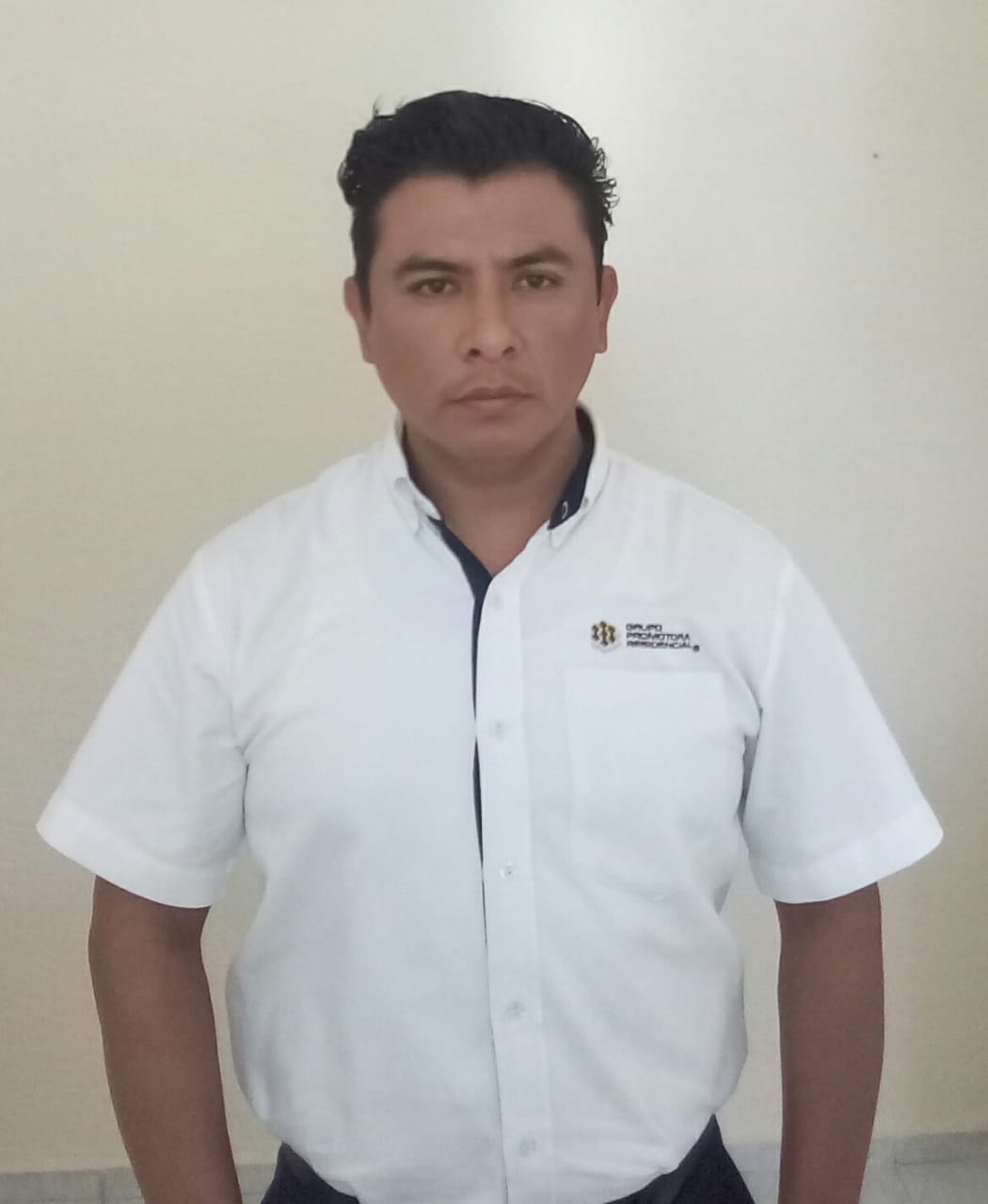 asesor