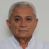 asesor