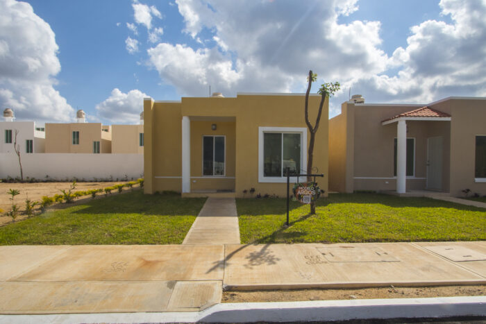 Argos-Fachada 2