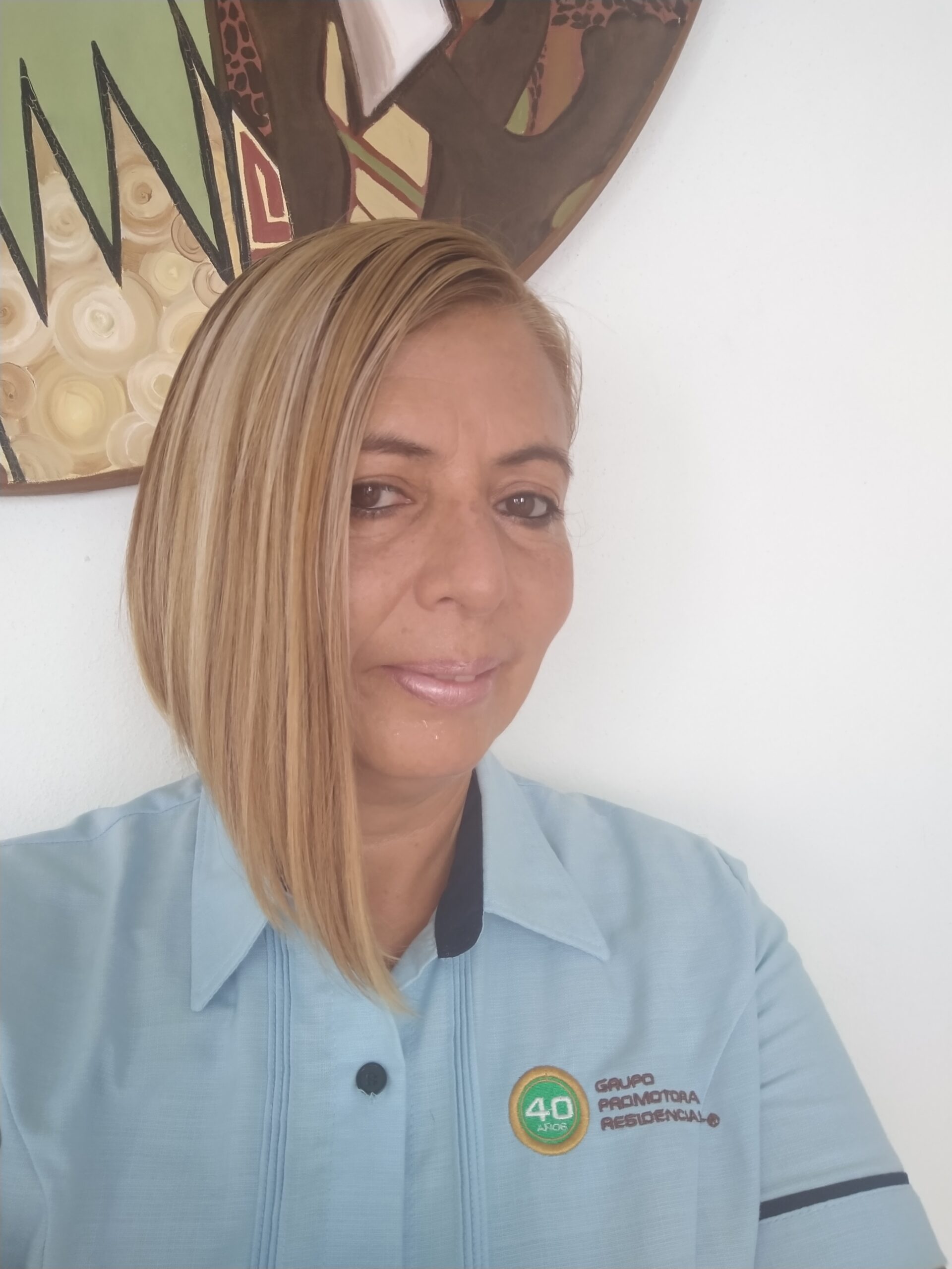 asesor