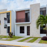 Elisse_DSC0267-3 copia