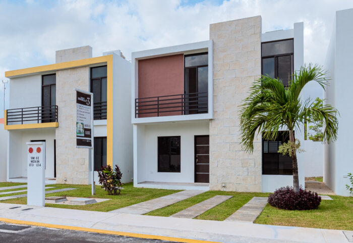Elisse_DSC0267-3 copia