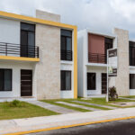 Elisse_DSC0268-3 copia