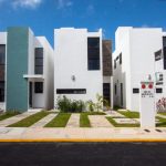 Fachada-Provenza1-700x467.jpg