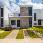 Fachada Tessa 1