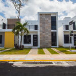 Fachada Tessa 2