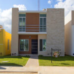 Olympus_fachada1