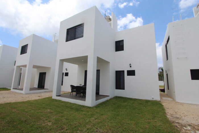 TerrazaMadisson-700x467.jpg