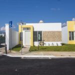 Tripoli_Fachada