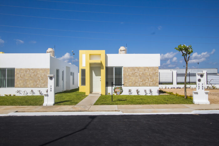 Tripoli_Fachada2