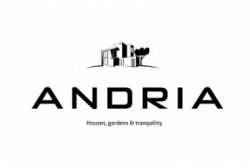 Andria (agotado)