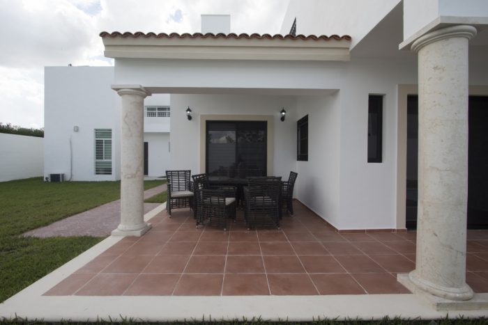 modelos.interiores..1294