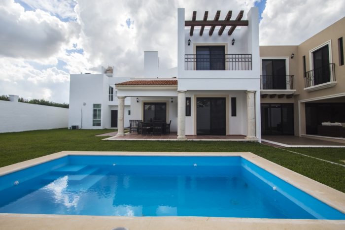 modelos.interiores..1295