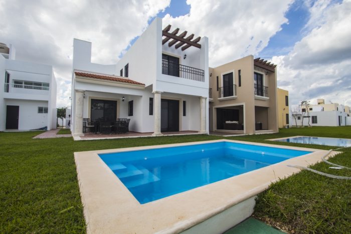 modelos.interiores..1296