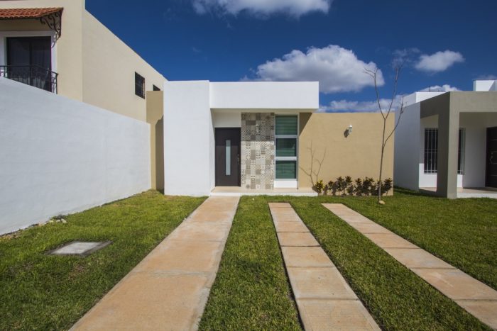 modelos.interiores..1307