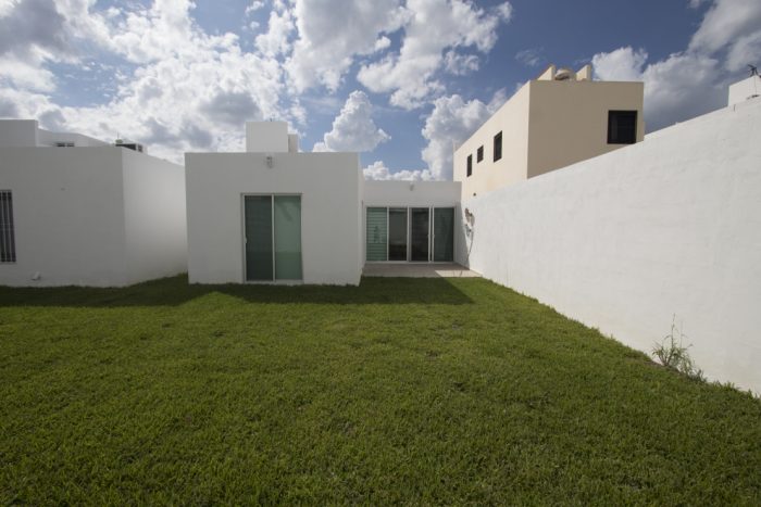 modelos.interiores..1308