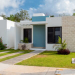 zoe_DSC0272-3 copia