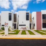 Fachada-Provenza2-700x467.jpg