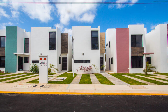 Fachada-Provenza2-700x467.jpg