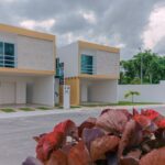 _DSC4422-3 copia