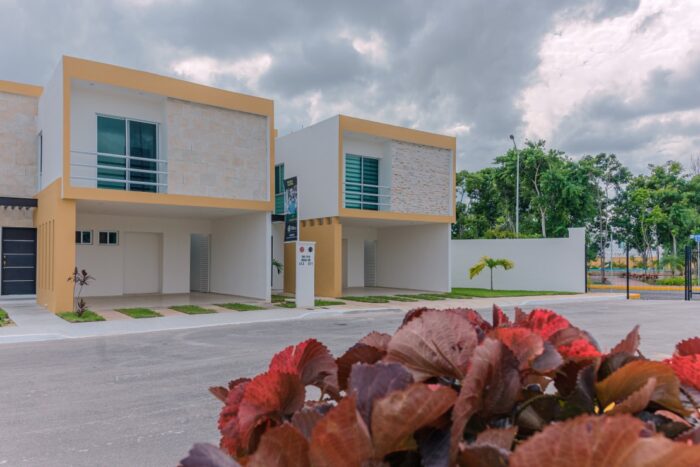 _DSC4422-3 copia
