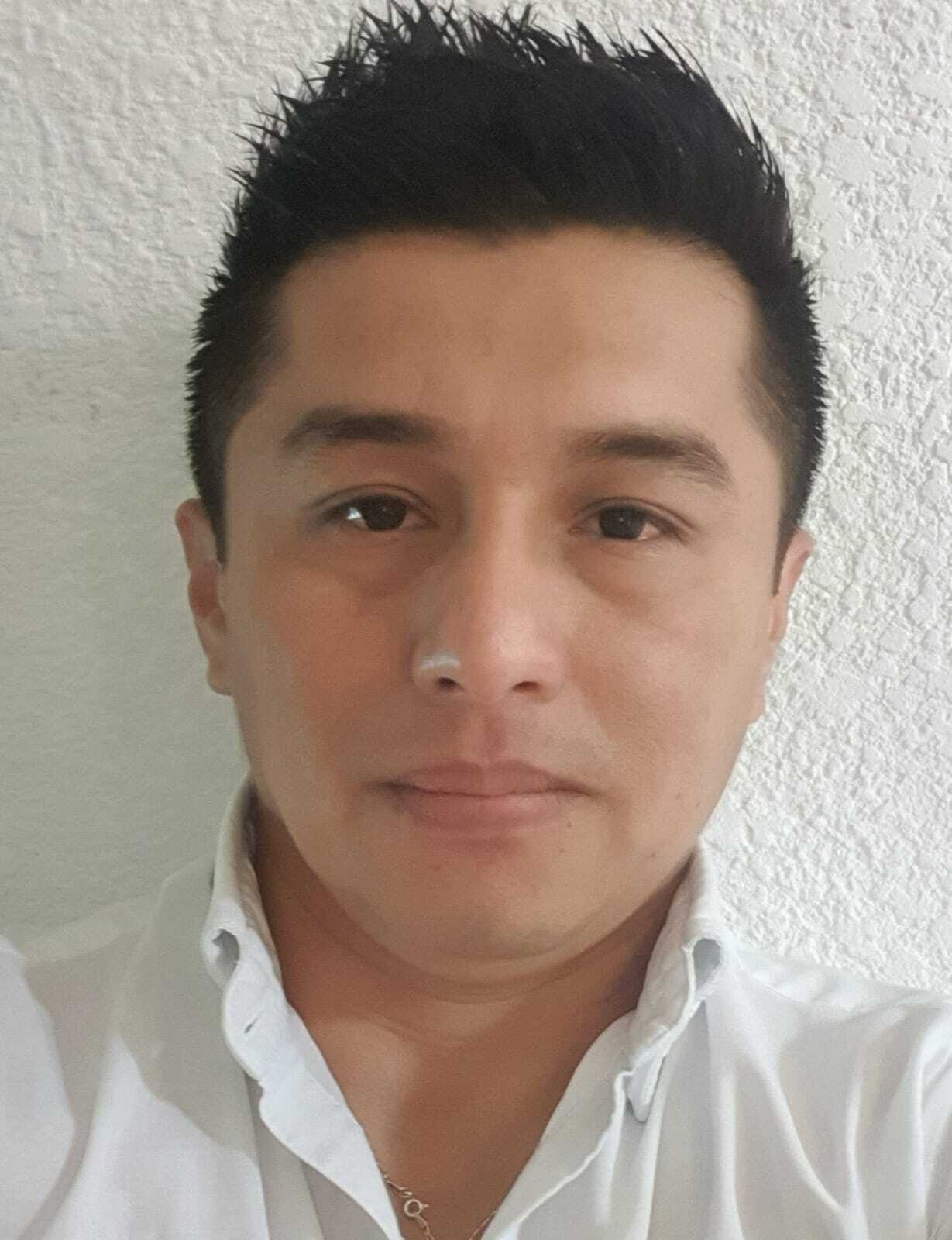 asesor
