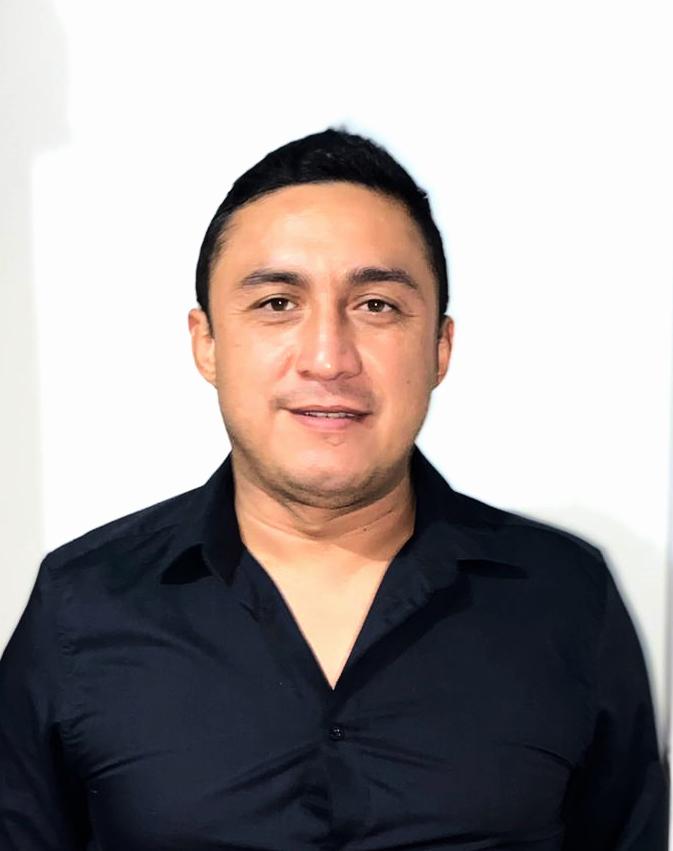 asesor