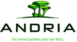 Residencial Andria