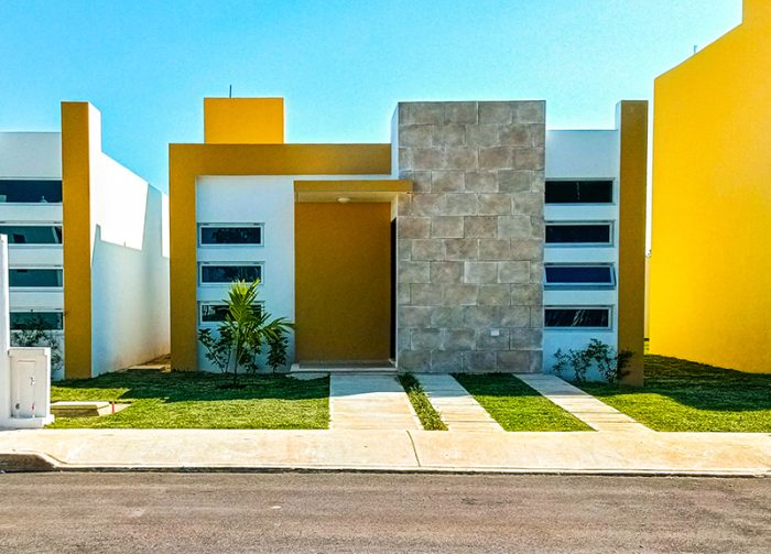 Oviedo plus