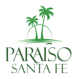 Paraíso Santa Fe