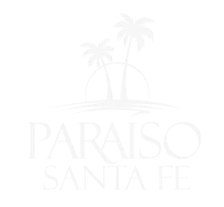 Paraíso Santa Fe