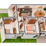 trento-paraiso-1 (1)