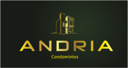 Andria condominios