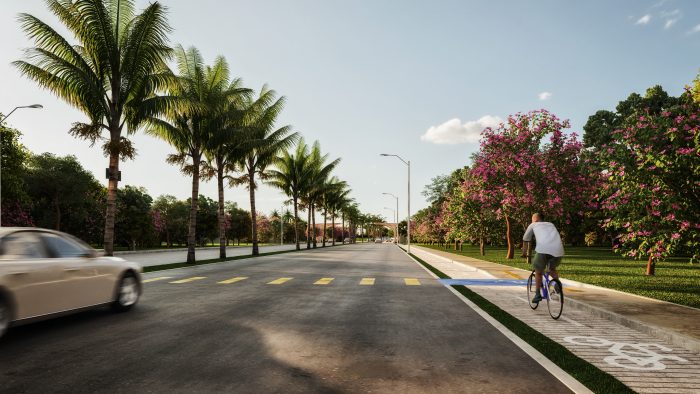 ANDRIA__ACCESO__CICLOVIA__23-03-10__16-9__