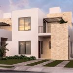 R:PLANERO 2020 1 CATALOGOS DE VIVIENDA 1 C MERIDAC MID GSNII