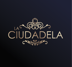 La ciudadela