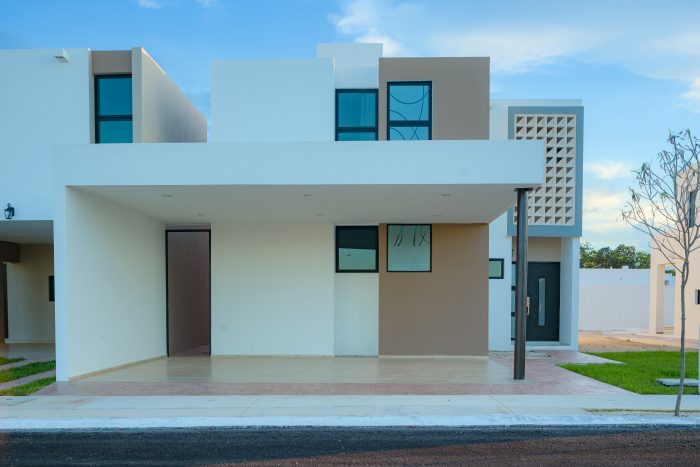 _DSC5571-1 copia