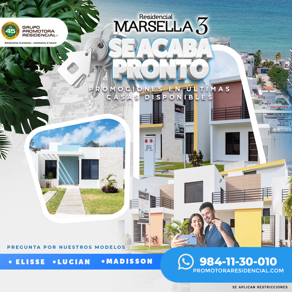 imagen promocion