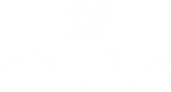 Andria (agotado)
